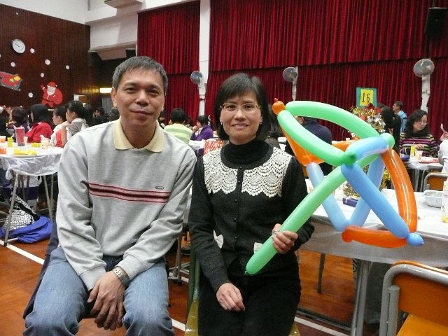 照片2011 x'mas 202